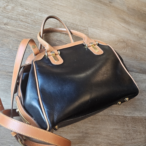 Venice Simplon Orient Express Italian purse - Picture 7 of 16